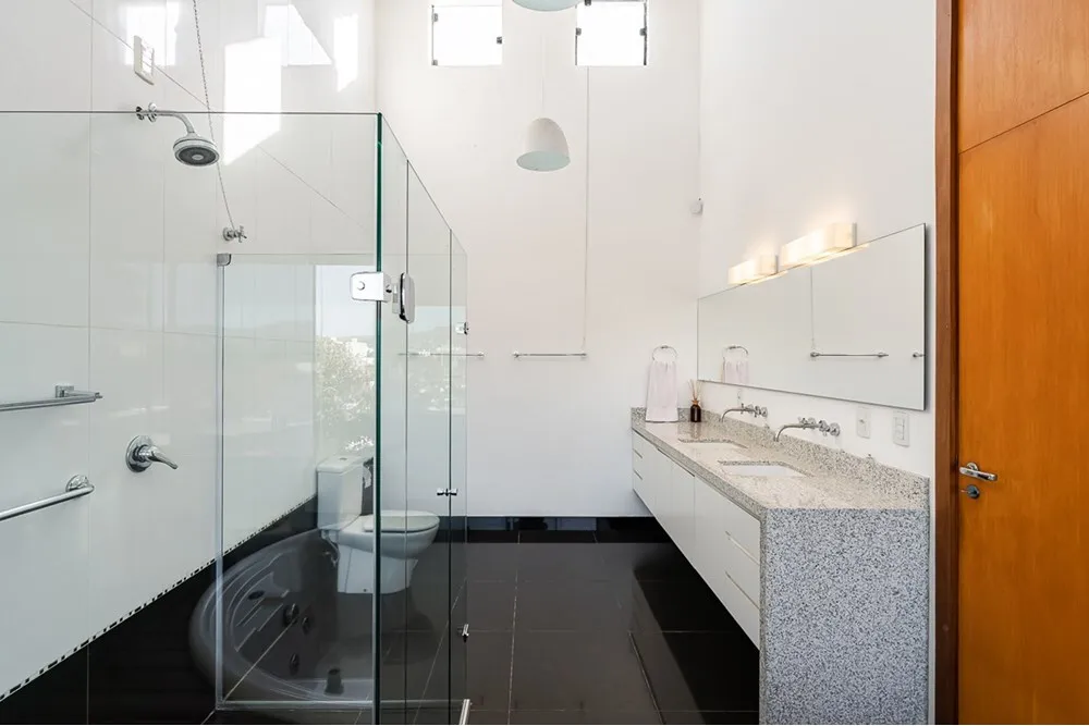 MOS 485 Casa 612481002-118 - REMAX Andar de Cima Exclusividades MOS 485 Casa 612481002-118 - REMAX Andar de Cima Exclusividades
