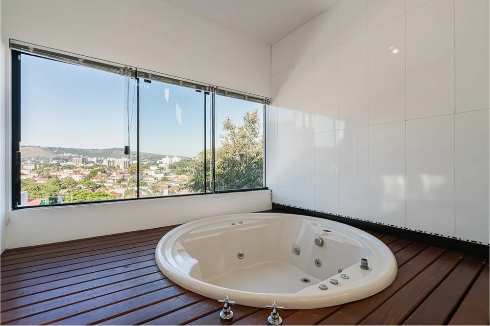 MOS 485 Casa 612481002-118 - REMAX Andar de Cima Exclusividades MOS 485 Casa 612481002-118 - REMAX Andar de Cima Exclusividades