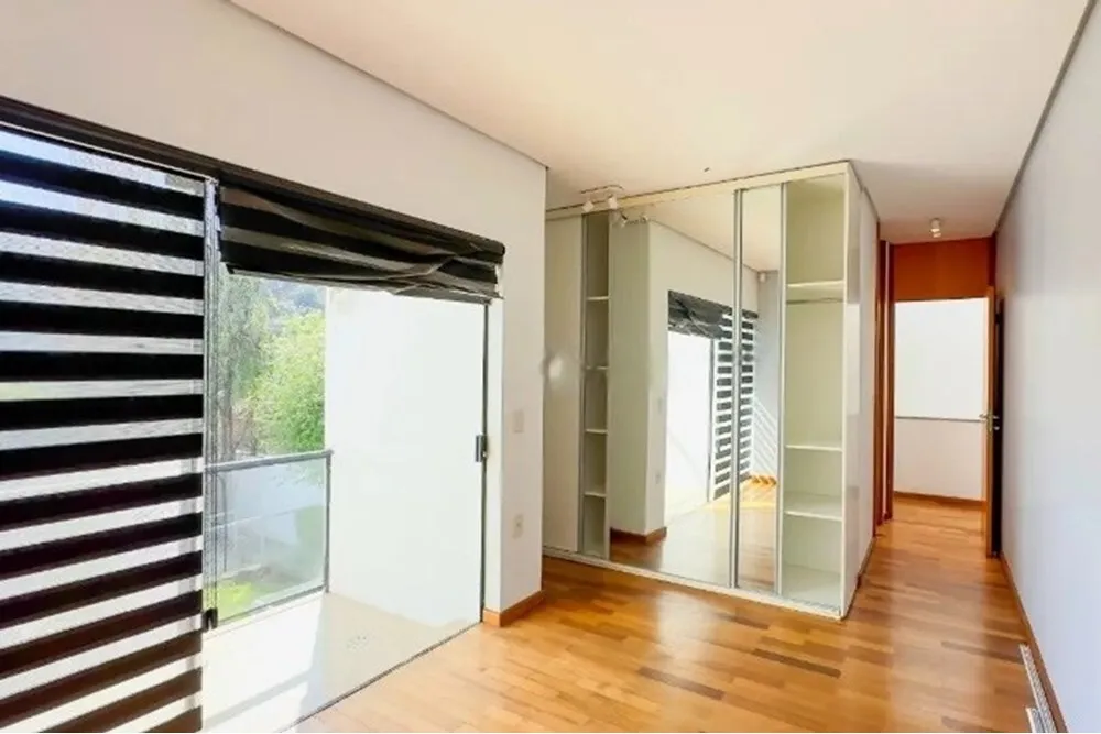 MOS 485 Casa 612481002-118 - REMAX Andar de Cima Exclusividades MOS 485 Casa 612481002-118 - REMAX Andar de Cima Exclusividades