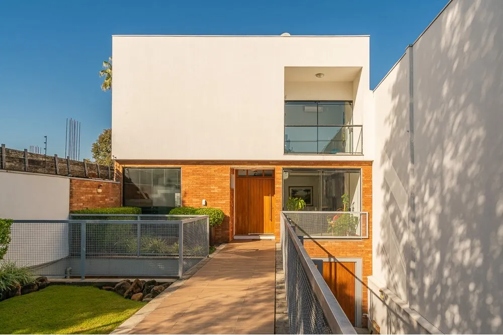 MOS 485 Casa 612481002-118 - REMAX Andar de Cima Exclusividades MOS 485 Casa 612481002-118 - REMAX Andar de Cima Exclusividades
