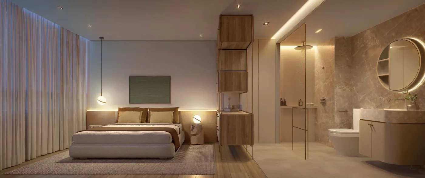 Youniverse - Residencial