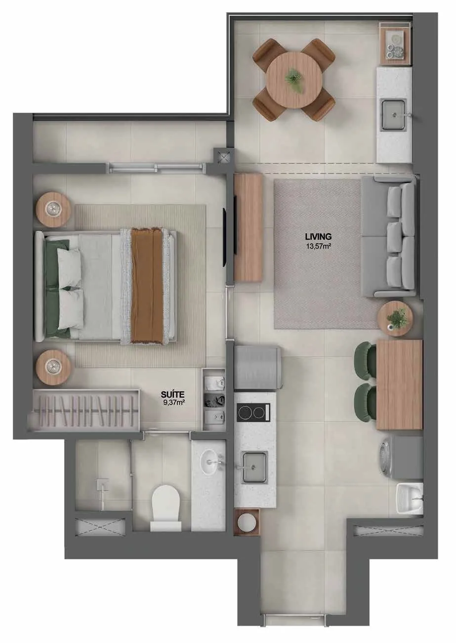 Youniverse - Studios Youniverse - Studios
