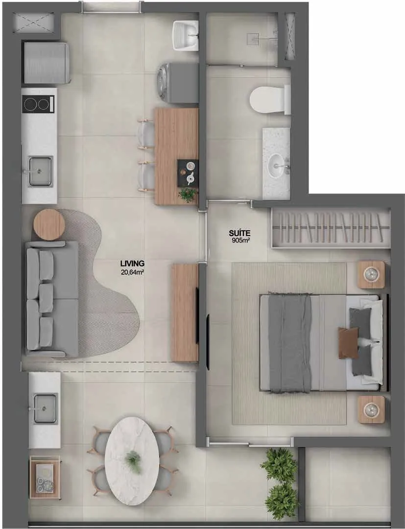 Youniverse - Studios Youniverse - Studios