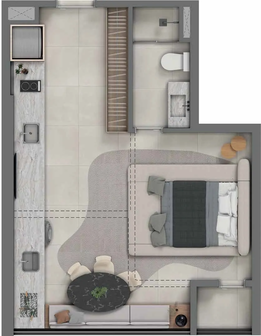 Youniverse - Studios Youniverse - Studios