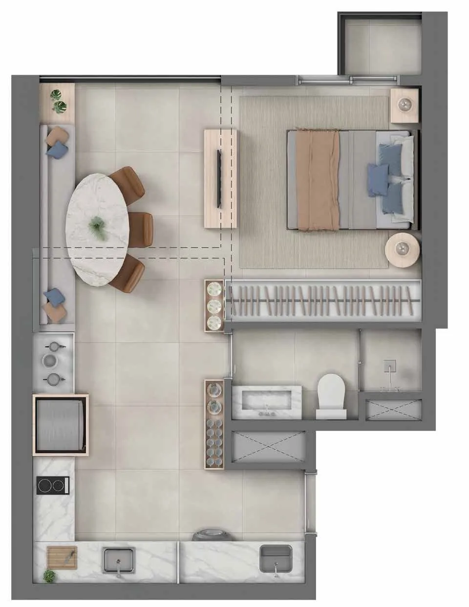 Youniverse - Studios Youniverse - Studios
