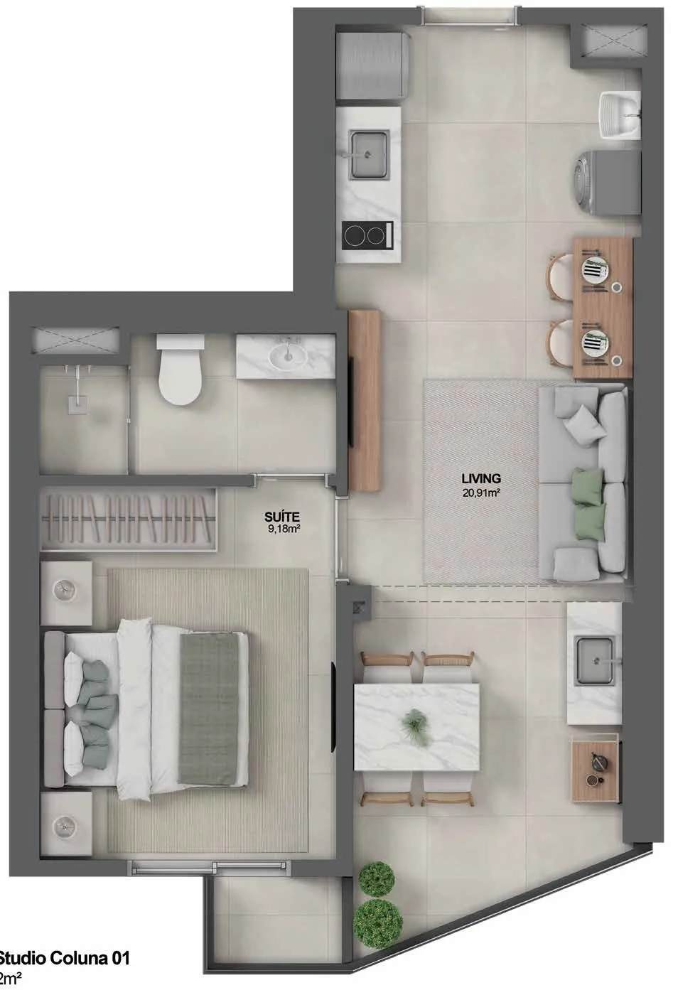 Youniverse - Studios Youniverse - Studios