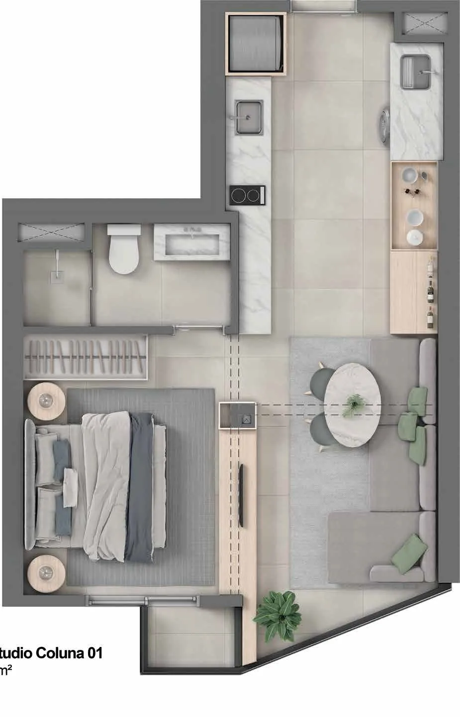 Youniverse - Studios Youniverse - Studios
