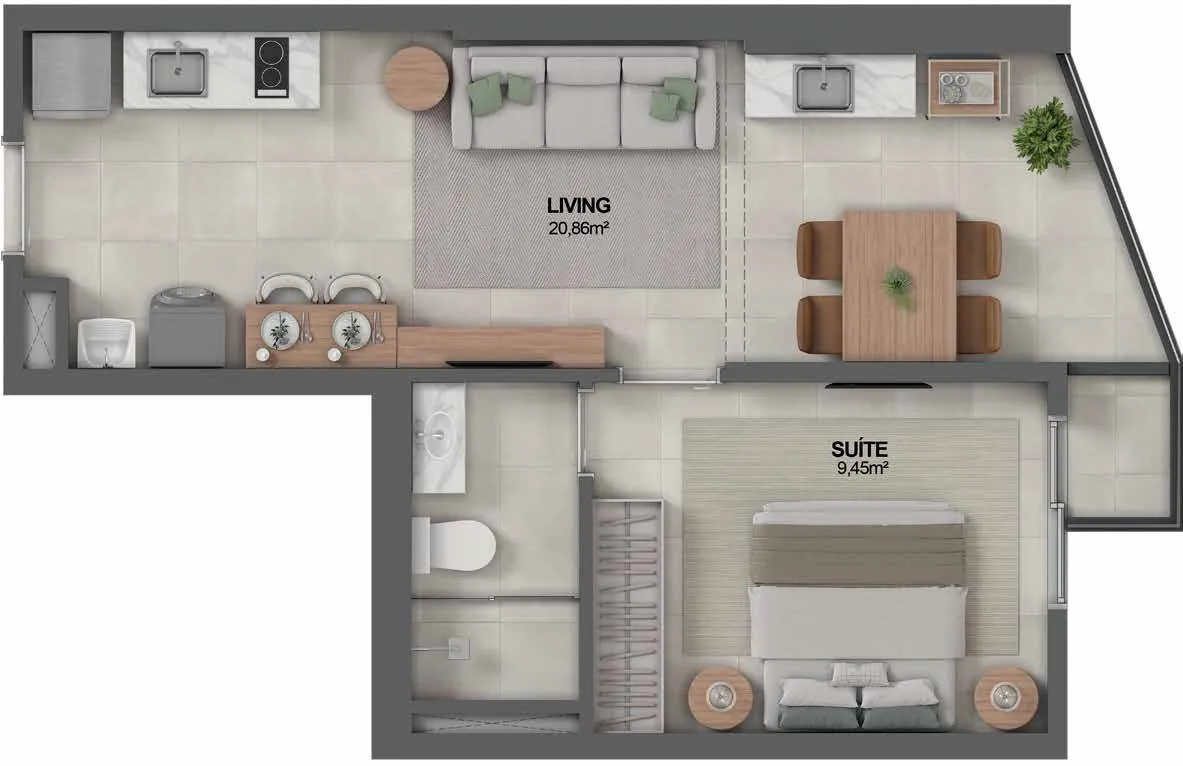 Youniverse - Studios Youniverse - Studios
