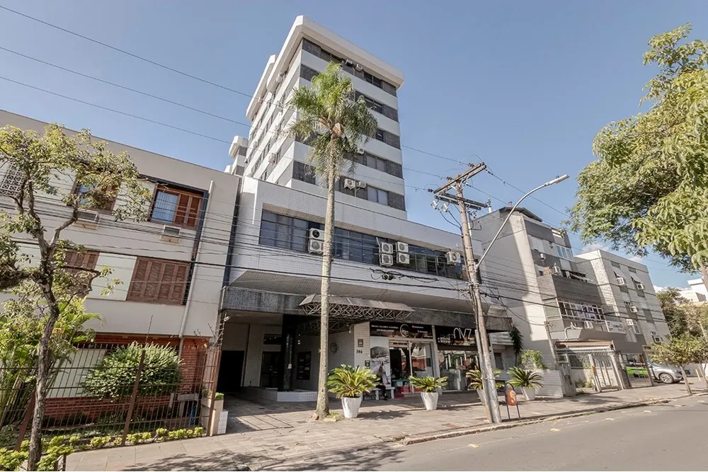 MDJDA 386 Sala 612481002-119 - REMAX Andar de Cima Exclusividades