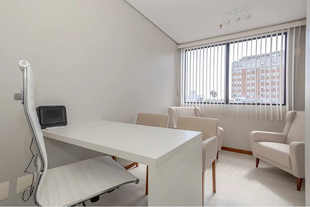 MDJDA 386 Sala 612481002-119 - REMAX Andar de Cima Exclusividades