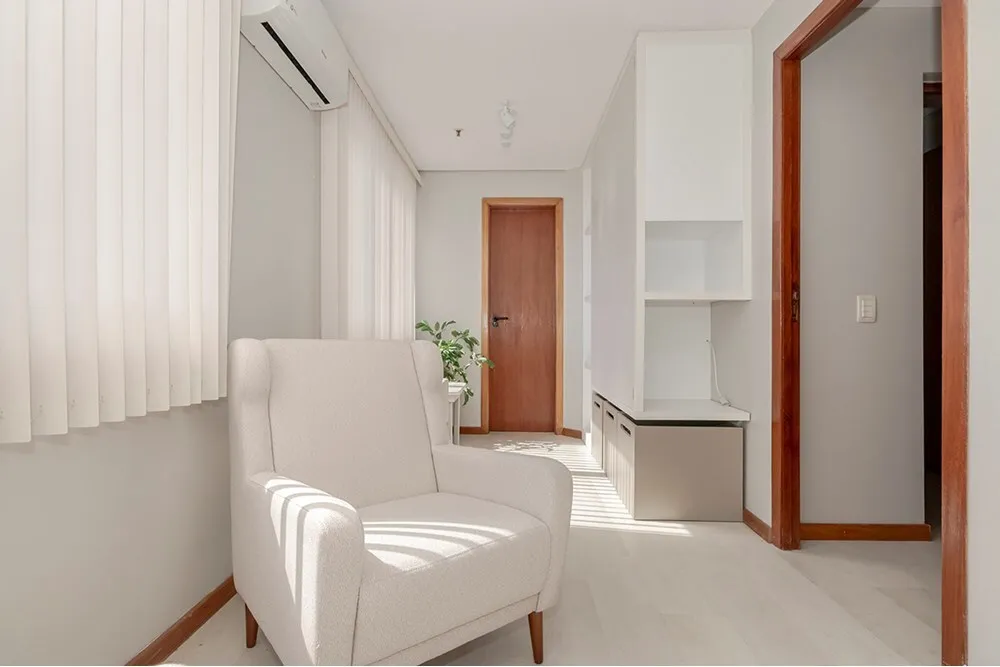 MDJDA 386 Sala 612481002-119 - REMAX Andar de Cima Exclusividades