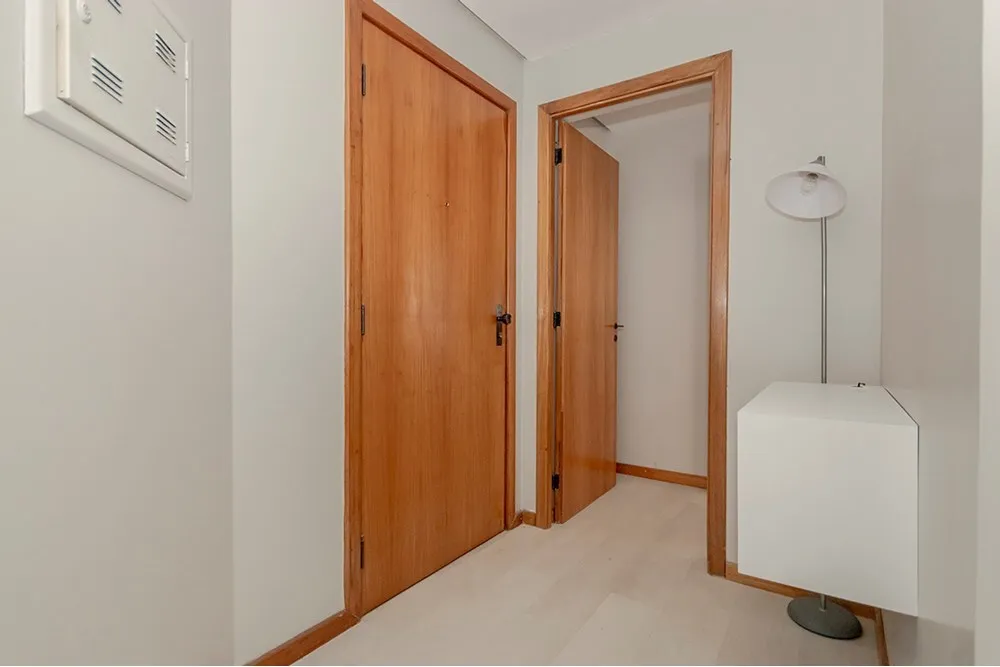 MDJDA 386 Sala 612481002-119 - REMAX Andar de Cima Exclusividades