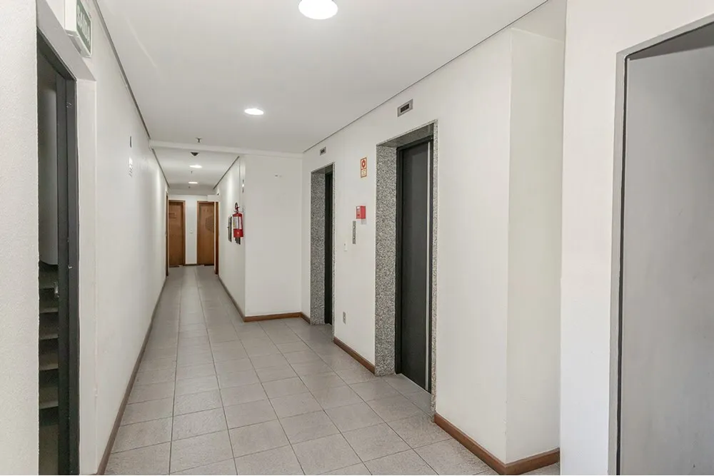 MDJDA 386 Sala 612481002-119 - REMAX Andar de Cima Exclusividades