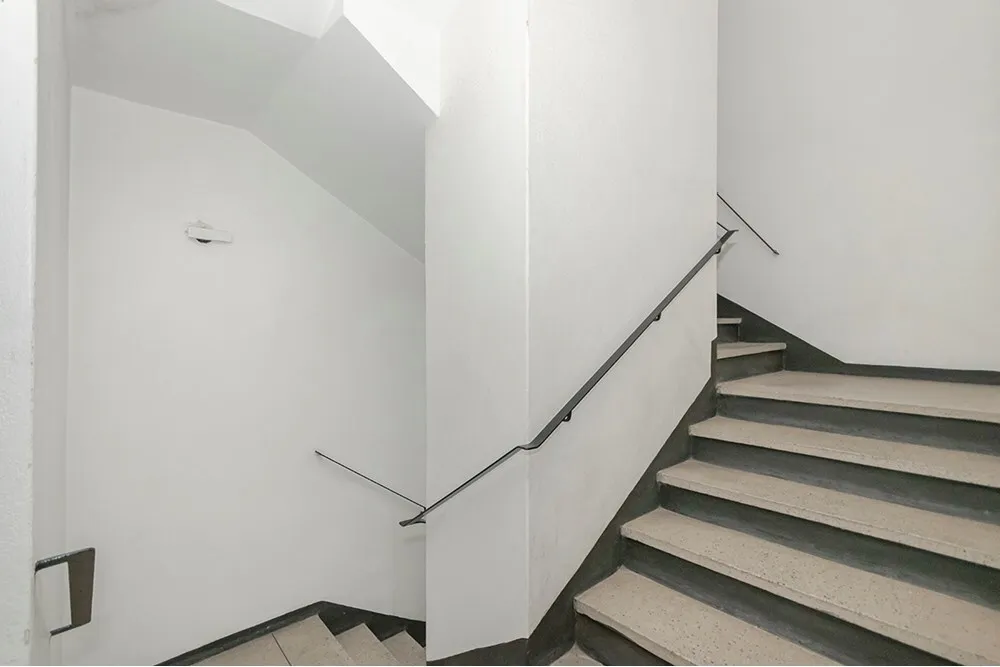 MDJDA 386 Sala 612481002-119 - REMAX Andar de Cima Exclusividades