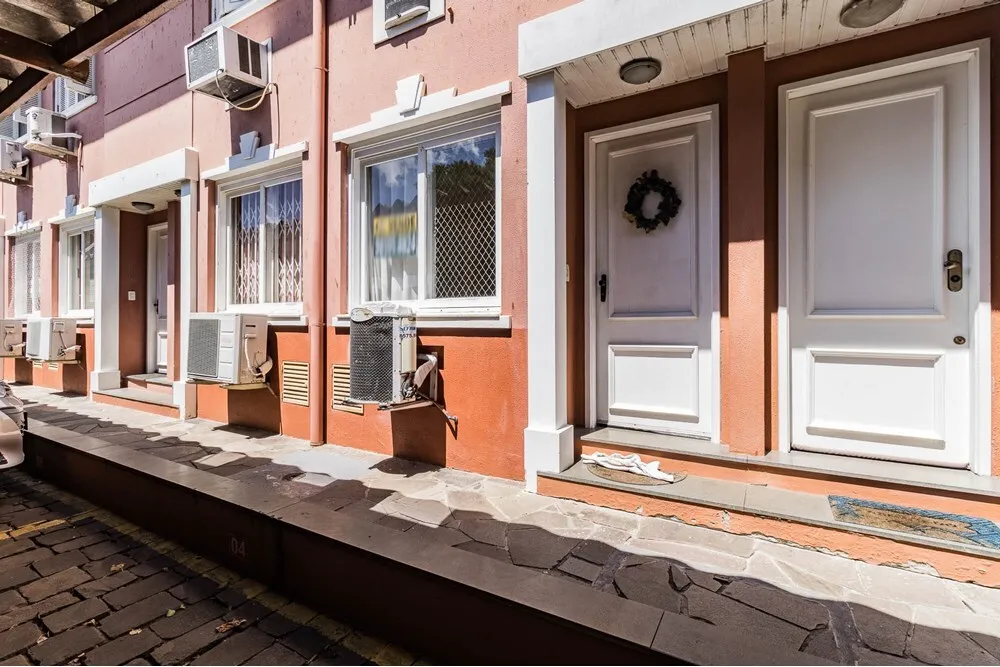 TAB 184 Casa 612481004-73 - REMAX Andar de Cima Exclusividades