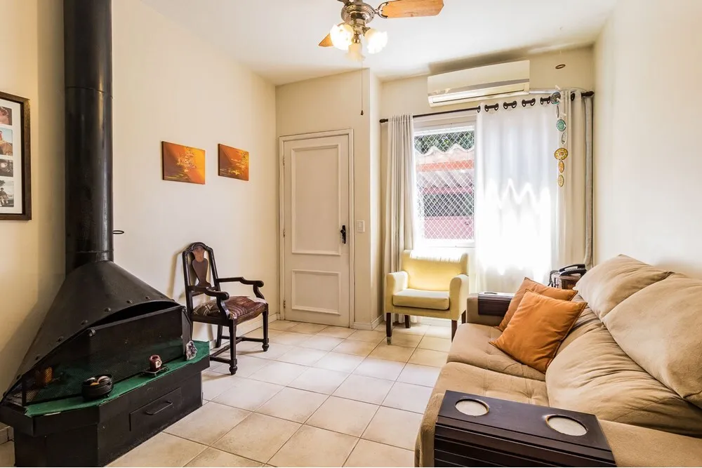 TAB 184 Casa 612481004-73 - REMAX Andar de Cima Exclusividades