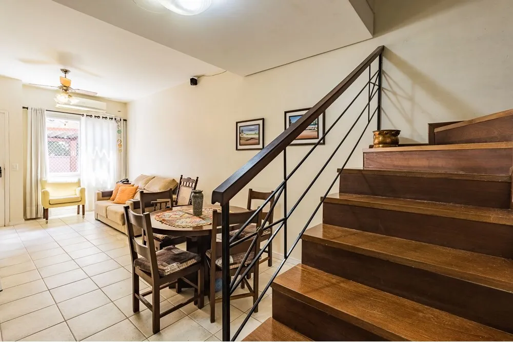 TAB 184 Casa 612481004-73 - REMAX Andar de Cima Exclusividades