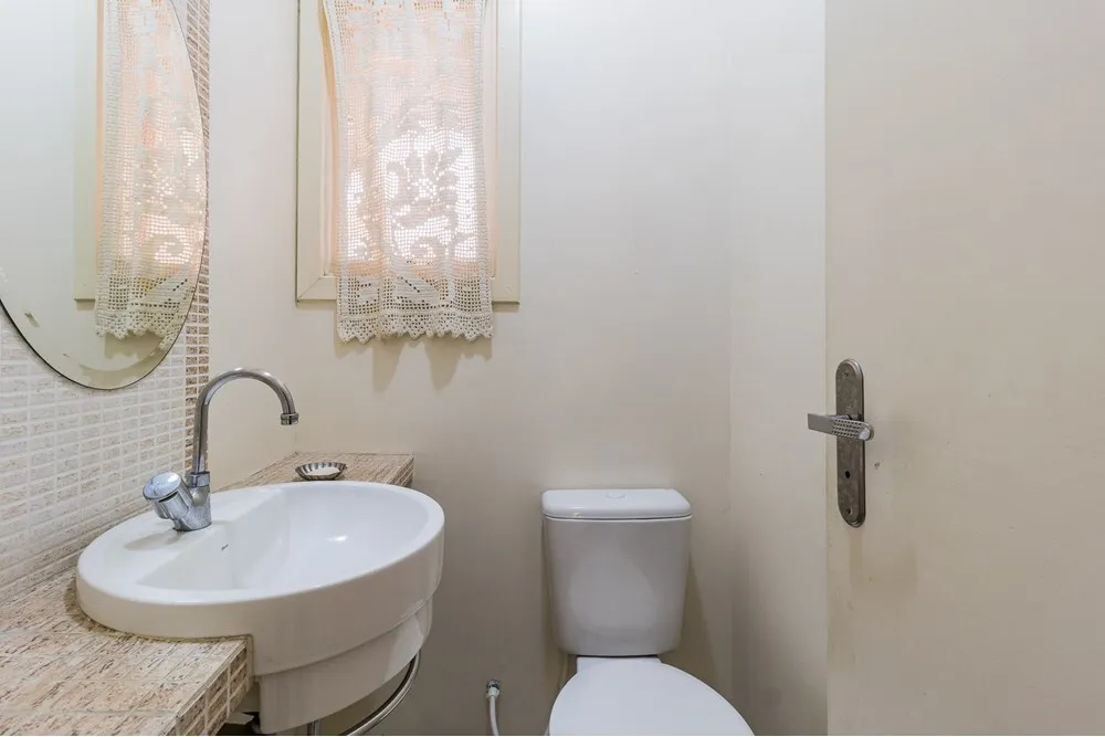 TAB 184 Casa 612481004-73 - REMAX Andar de Cima Exclusividades