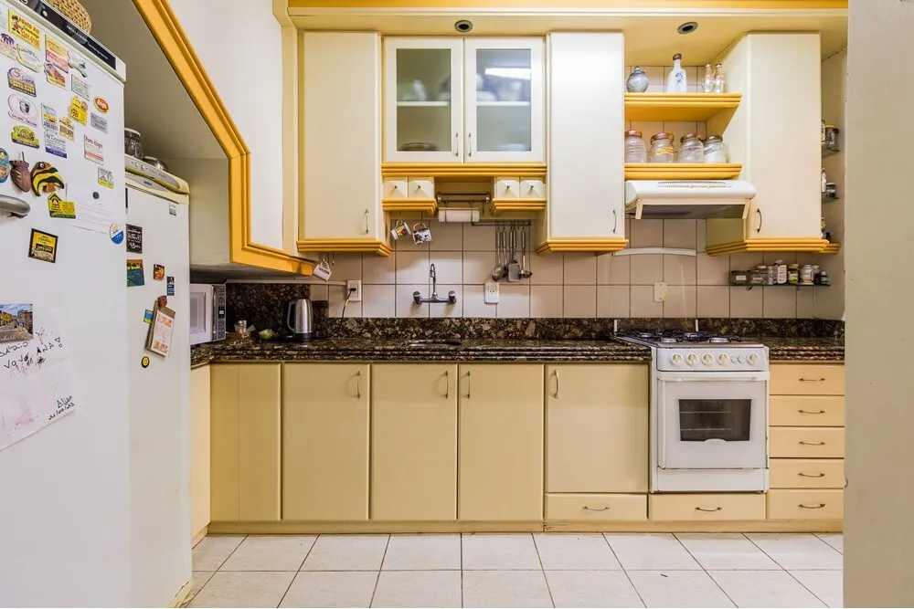 TAB 184 Casa 612481004-73 - REMAX Andar de Cima Exclusividades