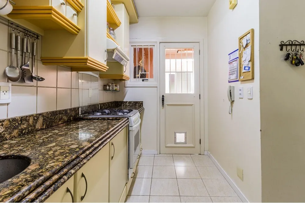 TAB 184 Casa 612481004-73 - REMAX Andar de Cima Exclusividades