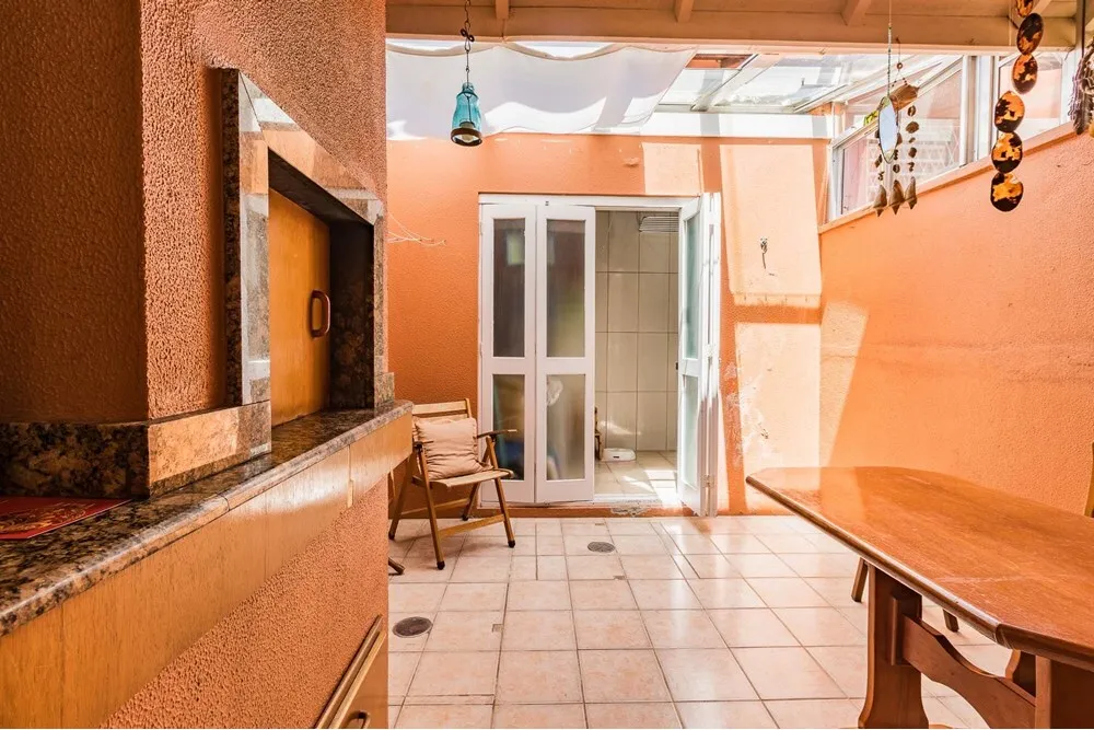 TAB 184 Casa 612481004-73 - REMAX Andar de Cima Exclusividades