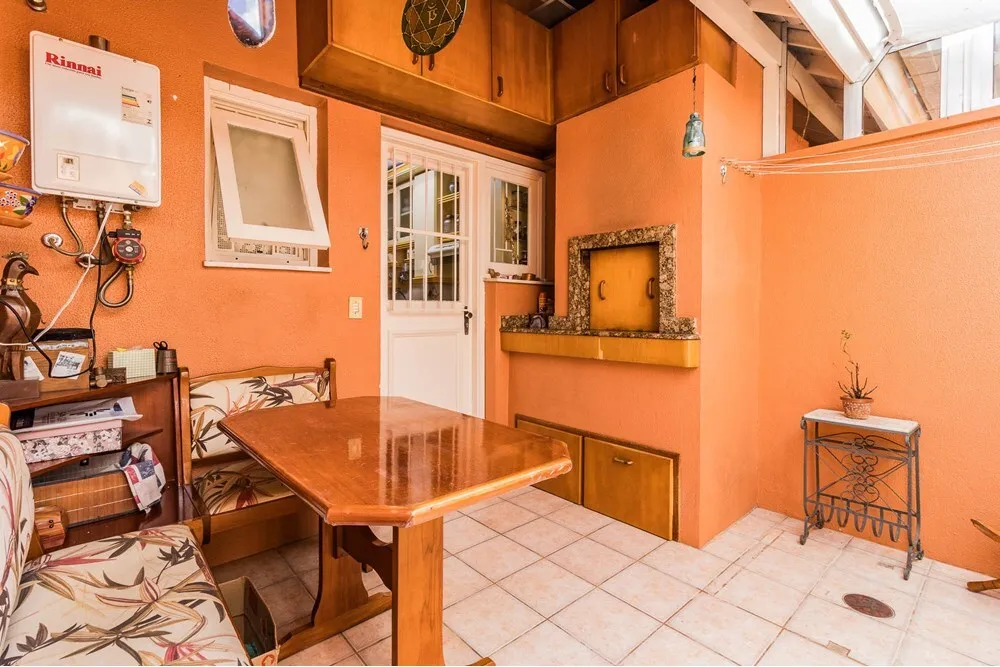 TAB 184 Casa 612481004-73 - REMAX Andar de Cima Exclusividades