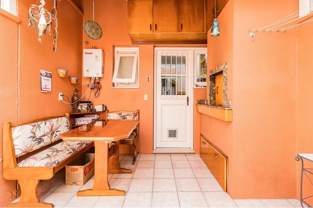 TAB 184 Casa 612481004-73 - REMAX Andar de Cima Exclusividades