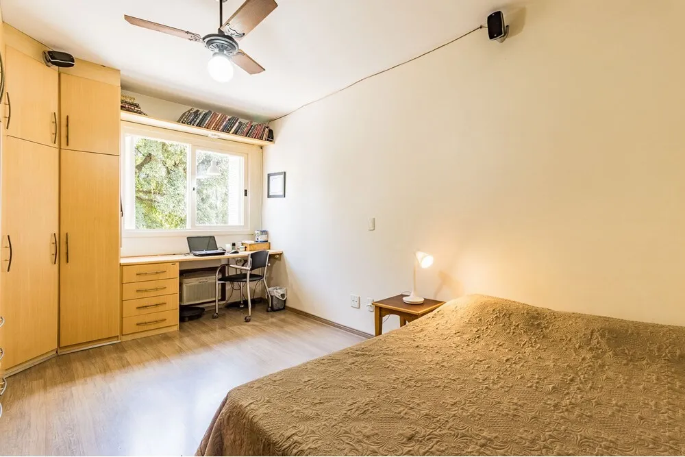 TAB 184 Casa 612481004-73 - REMAX Andar de Cima Exclusividades