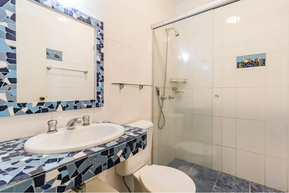 TAB 184 Casa 612481004-73 - REMAX Andar de Cima Exclusividades