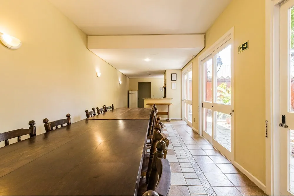 TAB 184 Casa 612481004-73 - REMAX Andar de Cima Exclusividades