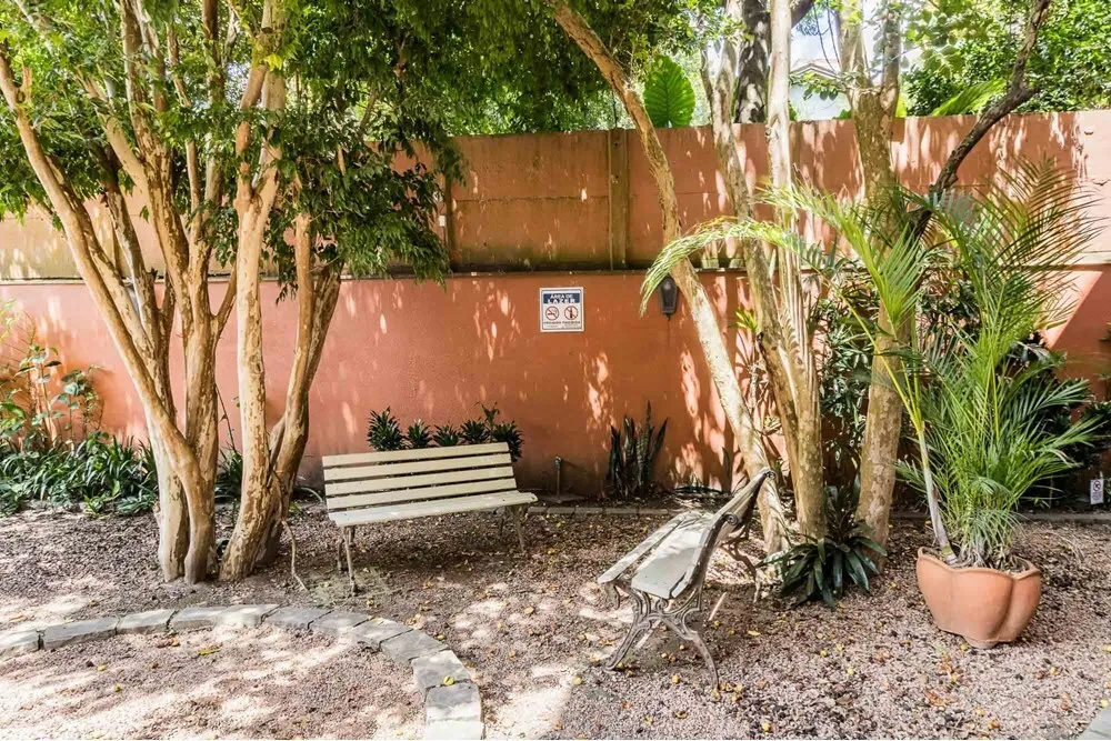 TAB 184 Casa 612481004-73 - REMAX Andar de Cima Exclusividades