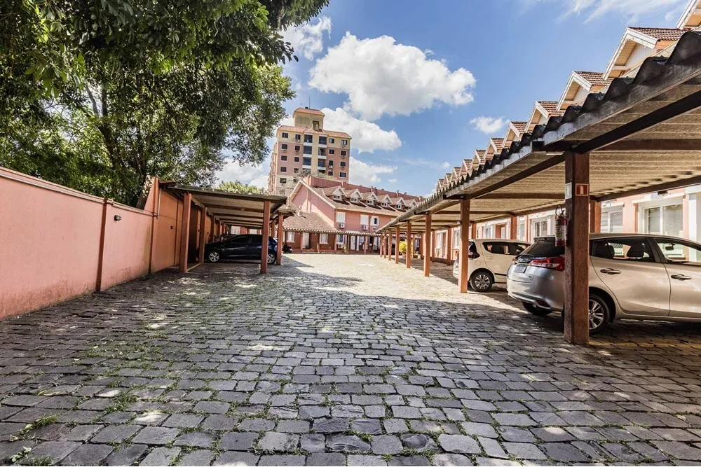 TAB 184 Casa 612481004-73 - REMAX Andar de Cima Exclusividades