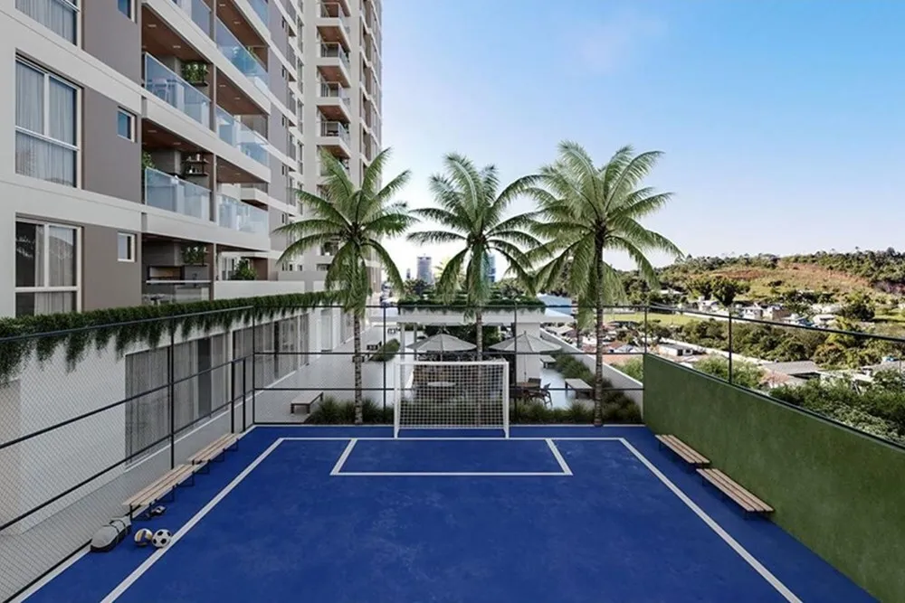 PBLC 200 Apto 590231010-114 - REMAX Dream On Exclusividades