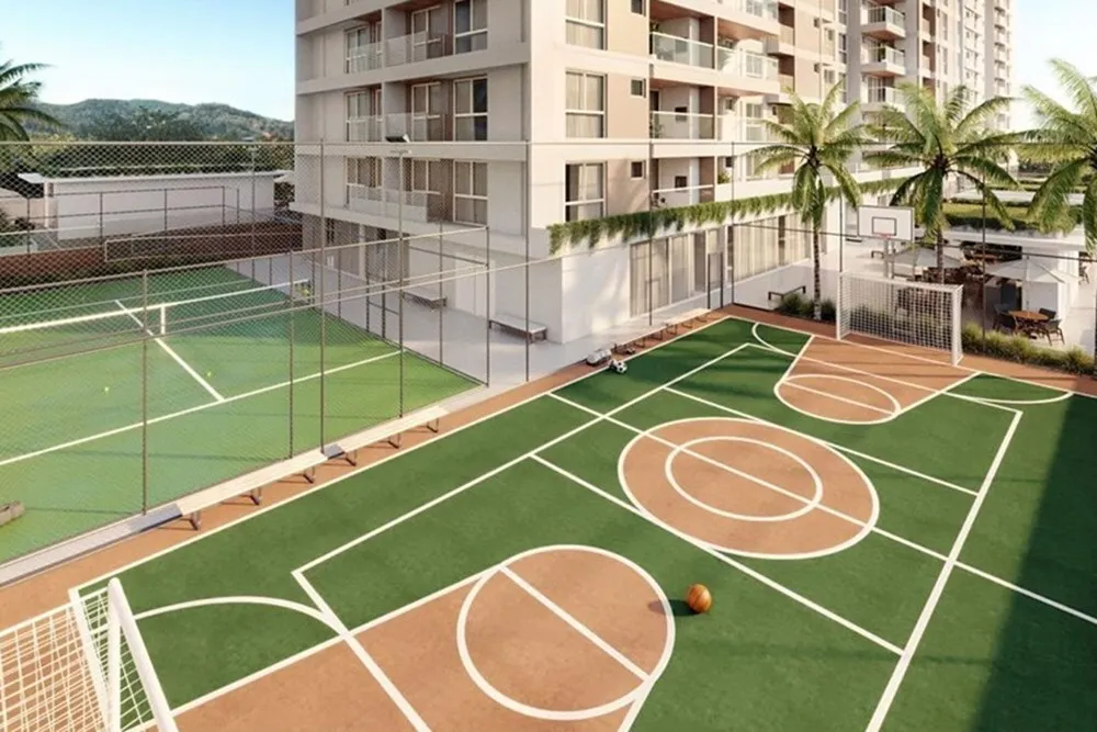 PBLC 200 Apto 590231010-114 - REMAX Dream On Exclusividades