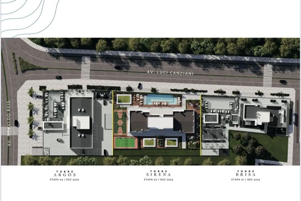 PBLC 200 Apto 590231010-114 - REMAX Dream On Exclusividades