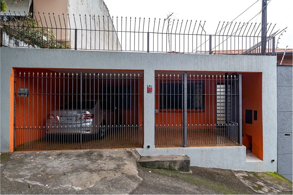 PPCDT 140 Casa 601971014-183 - REMAX Empire Exclusividades PPCDT 140 Casa 601971014-183 - REMAX Empire Exclusividades