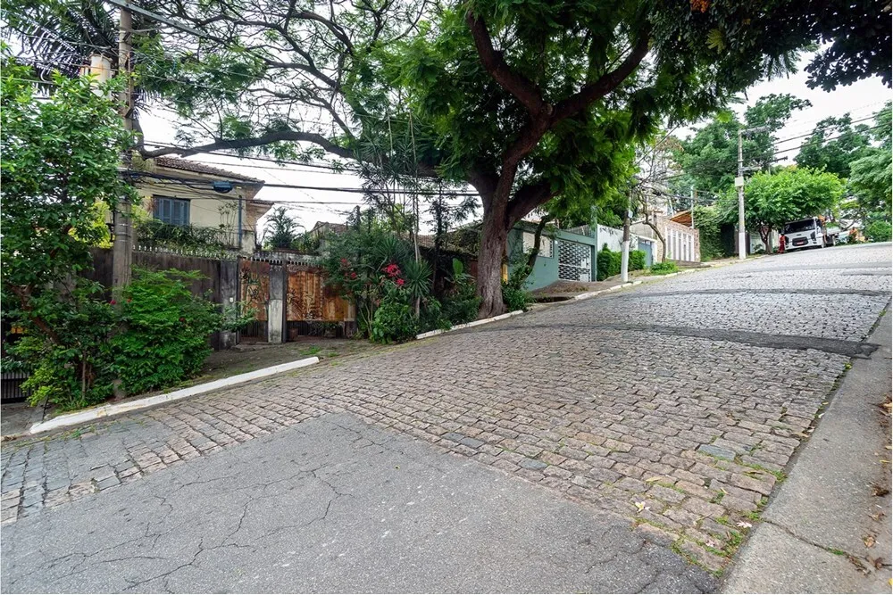 PPCDT 140 Casa 601971014-183 - REMAX Empire Exclusividades PPCDT 140 Casa 601971014-183 - REMAX Empire Exclusividades