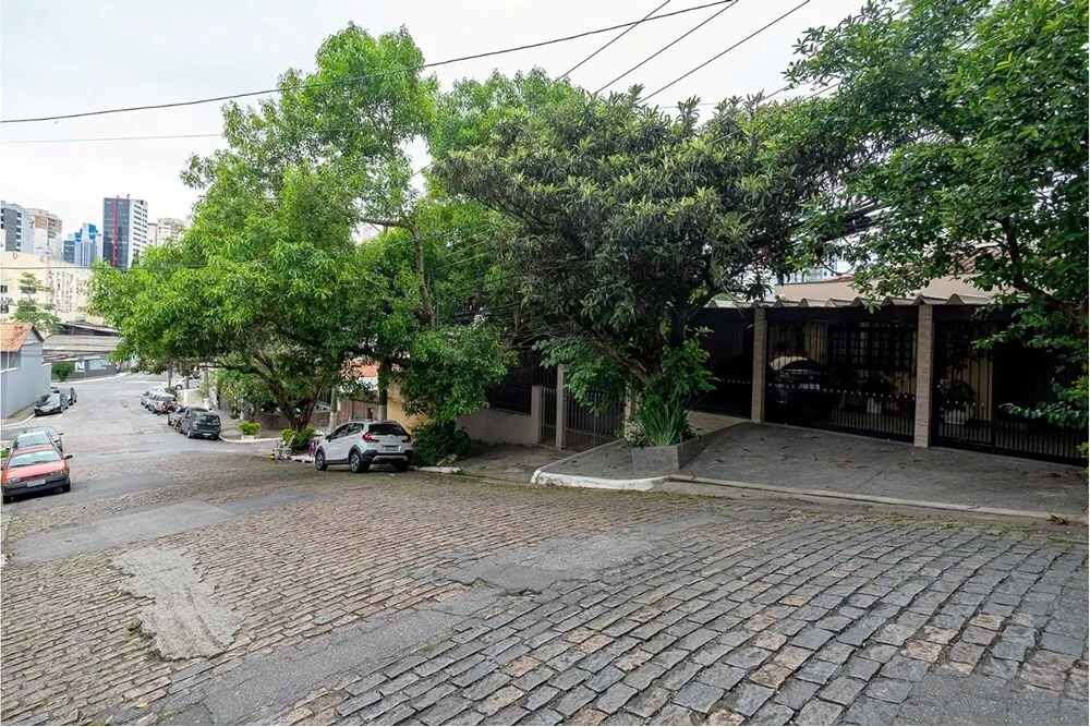 PPCDT 140 Casa 601971014-183 - REMAX Empire Exclusividades PPCDT 140 Casa 601971014-183 - REMAX Empire Exclusividades