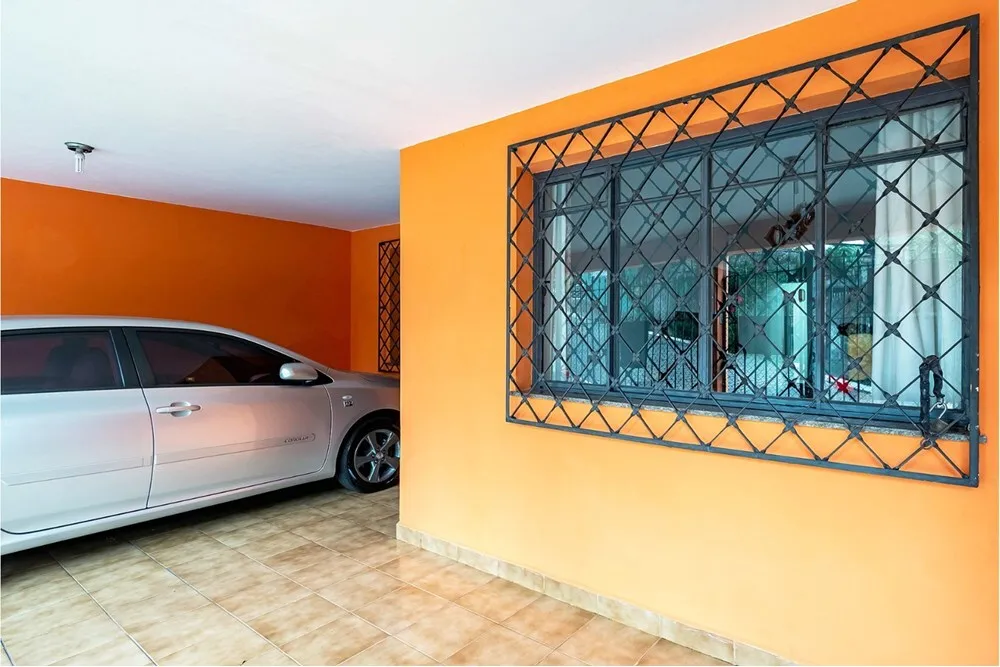 PPCDT 140 Casa 601971014-183 - REMAX Empire Exclusividades PPCDT 140 Casa 601971014-183 - REMAX Empire Exclusividades