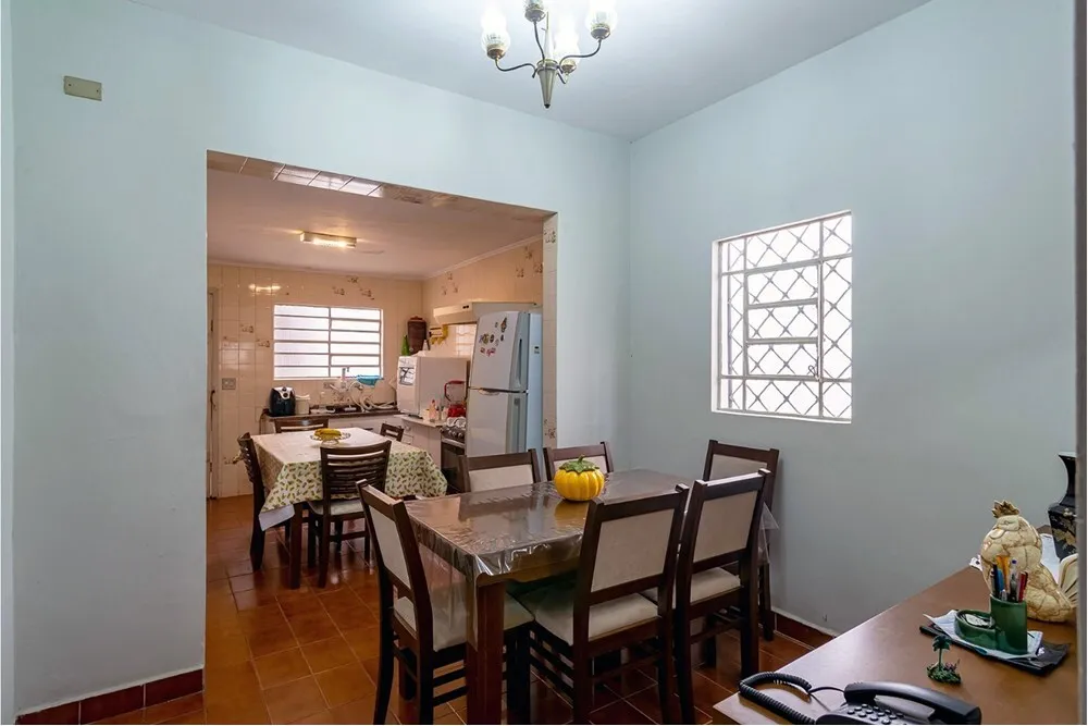 PPCDT 140 Casa 601971014-183 - REMAX Empire Exclusividades PPCDT 140 Casa 601971014-183 - REMAX Empire Exclusividades
