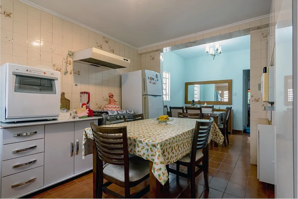 PPCDT 140 Casa 601971014-183 - REMAX Empire Exclusividades PPCDT 140 Casa 601971014-183 - REMAX Empire Exclusividades