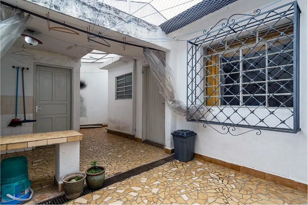 PPCDT 140 Casa 601971014-183 - REMAX Empire Exclusividades PPCDT 140 Casa 601971014-183 - REMAX Empire Exclusividades