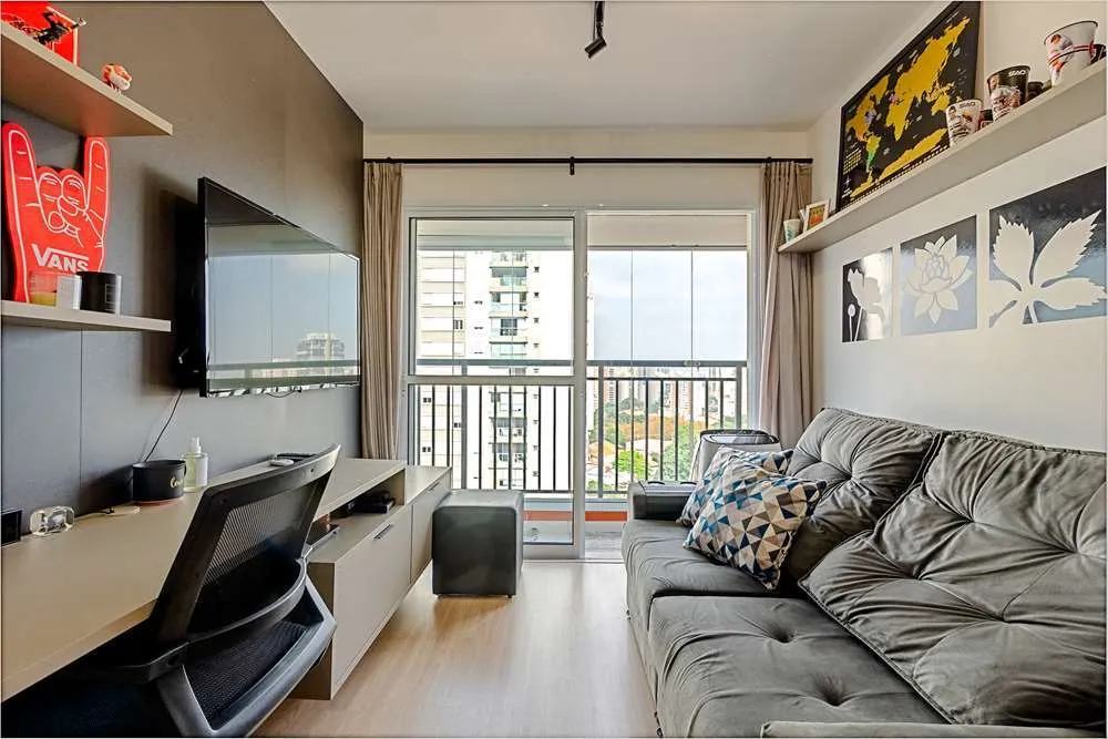 VMDDM 1832 Apto 601971032-105 - REMAX Empire Exclusividades VMDDM 1832 Apto 601971032-105 - REMAX Empire Exclusividades