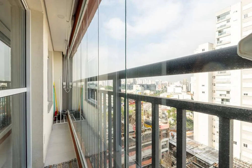 VMDDM 1832 Apto 601971032-105 - REMAX Empire Exclusividades VMDDM 1832 Apto 601971032-105 - REMAX Empire Exclusividades