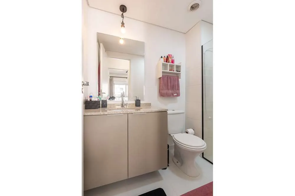VMDDM 1832 Apto 601971032-105 - REMAX Empire Exclusividades VMDDM 1832 Apto 601971032-105 - REMAX Empire Exclusividades