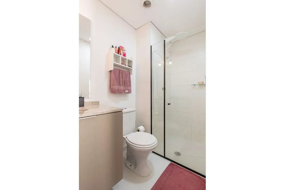 VMDDM 1832 Apto 601971032-105 - REMAX Empire Exclusividades VMDDM 1832 Apto 601971032-105 - REMAX Empire Exclusividades