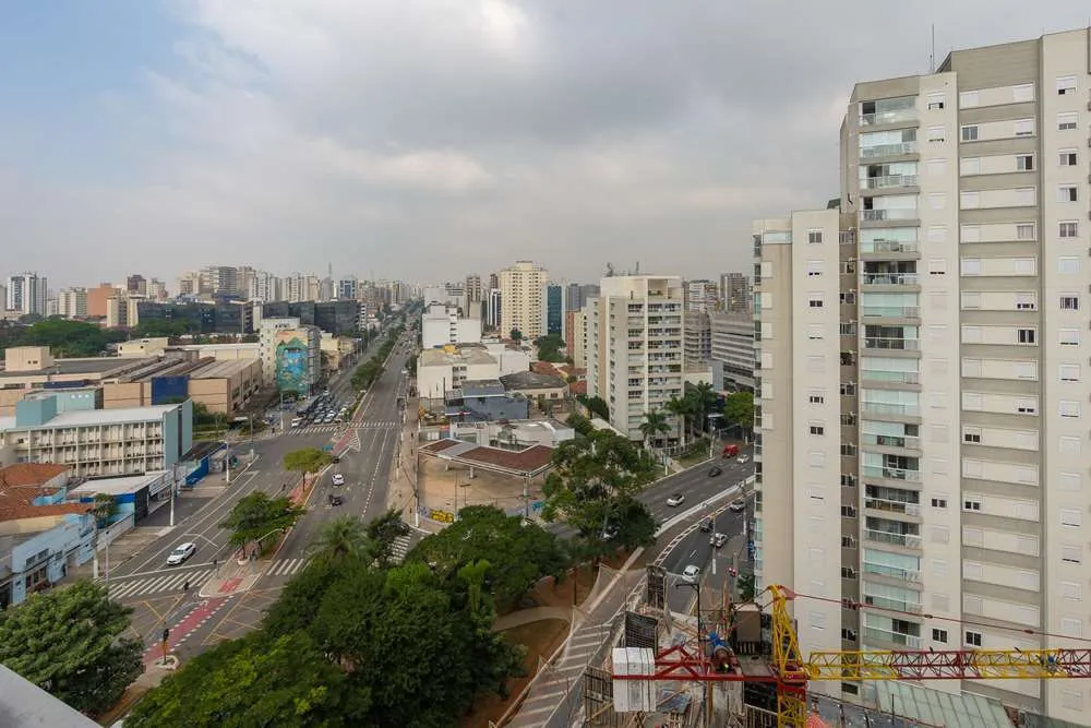 VMDDM 1832 Apto 601971032-105 - REMAX Empire Exclusividades VMDDM 1832 Apto 601971032-105 - REMAX Empire Exclusividades