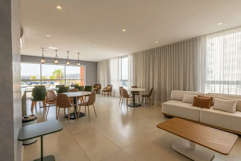 VMDDM 1832 Apto 601971032-105 - REMAX Empire Exclusividades VMDDM 1832 Apto 601971032-105 - REMAX Empire Exclusividades
