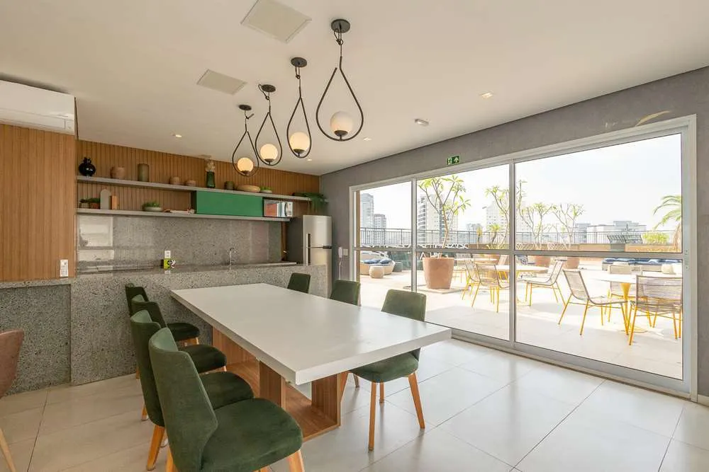 VMDDM 1832 Apto 601971032-105 - REMAX Empire Exclusividades VMDDM 1832 Apto 601971032-105 - REMAX Empire Exclusividades