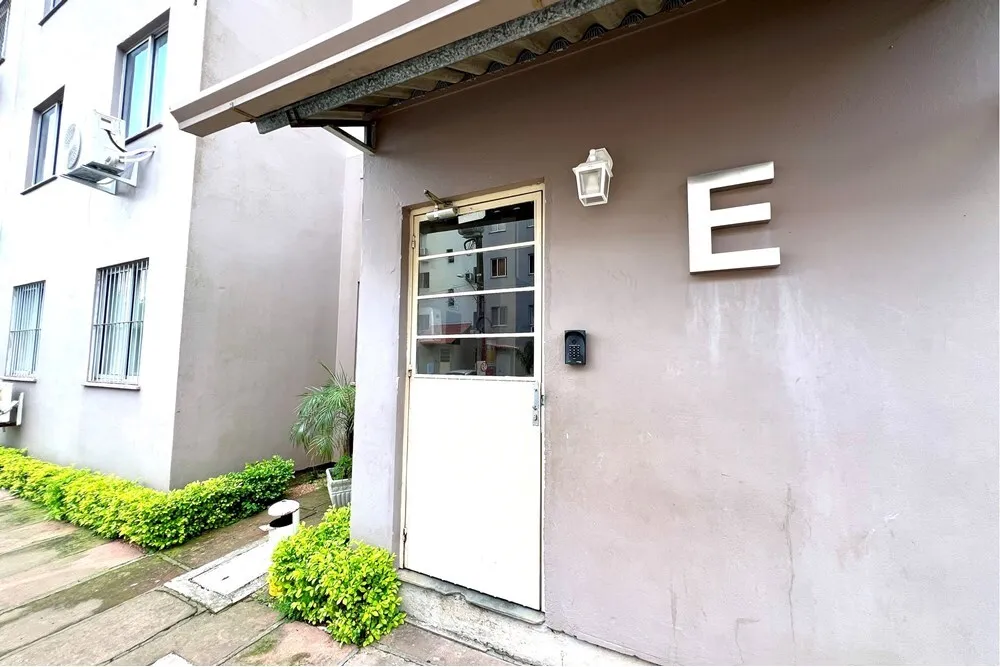 EVSN 452 Apto 610241027-17 - REMAX 520 Exclusividades EVSN 452 Apto 610241027-17 - REMAX 520 Exclusividades